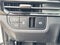 2027 Kia Sportage Base