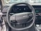 2027 Kia Sportage Base