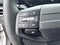 2027 Kia Sportage Base