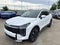 2027 Kia Sportage Base
