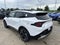 2027 Kia Sportage Base