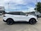 2027 Kia Sportage Base
