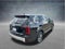 2024 Kia Telluride LX