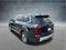 2024 Kia Telluride LX