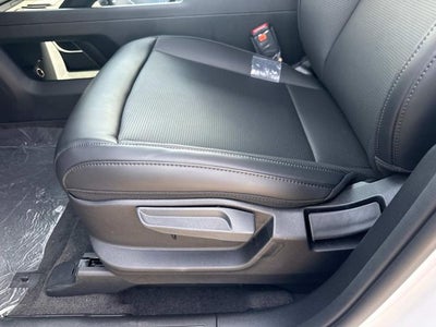 2027 Kia Telluride LX