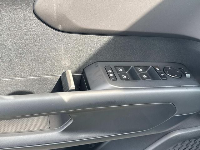 2027 Kia Telluride LX