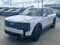 2027 Kia Telluride LX