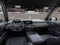 2027 Kia Telluride LX