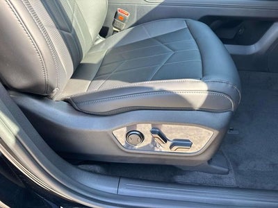 2027 Kia Telluride X-Line EX X-Line AWD