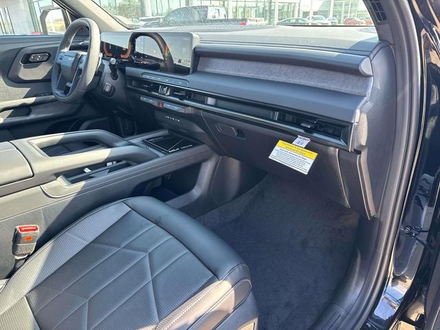 2027 Kia Telluride X-Line EX X-Line AWD