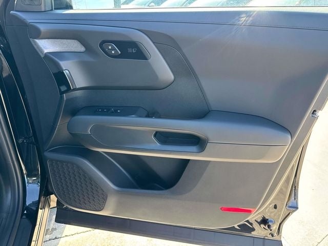 2027 Kia Telluride X-Line EX X-Line AWD