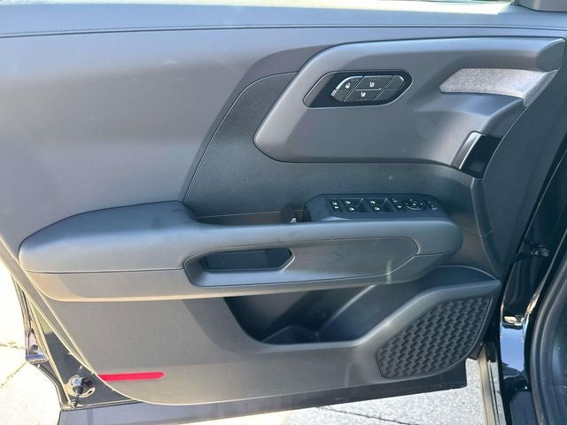 2027 Kia Telluride X-Line EX X-Line AWD