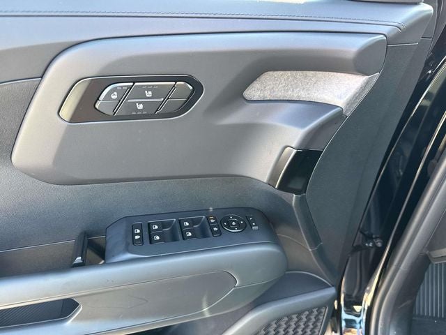 2027 Kia Telluride X-Line EX X-Line AWD