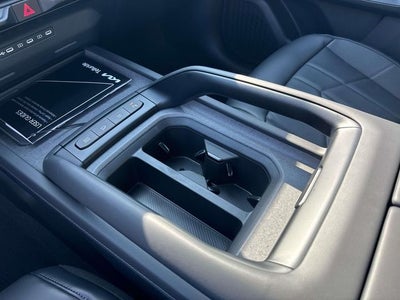 2027 Kia Telluride X-Line EX X-Line AWD