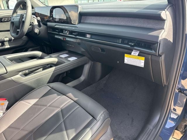 2027 Kia Telluride X-Line EX X-Line AWD