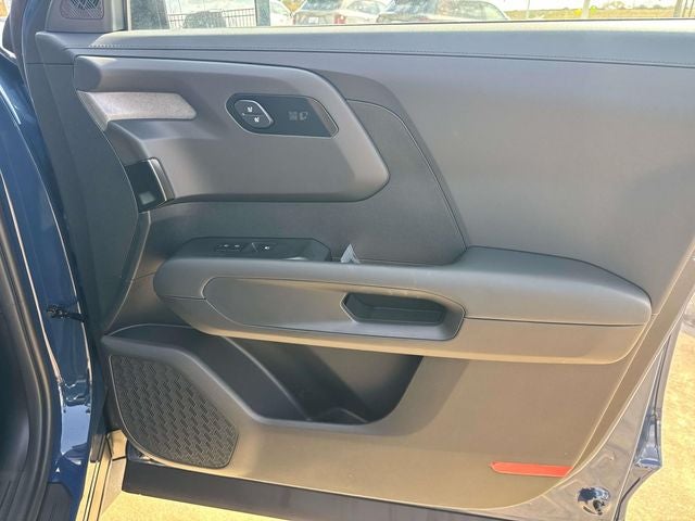 2027 Kia Telluride X-Line EX X-Line AWD