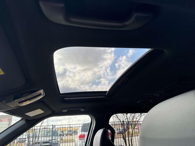 2027 Kia Telluride X-Line EX X-Line AWD