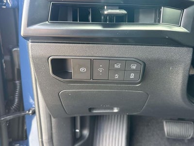 2027 Kia Telluride X-Line EX X-Line AWD