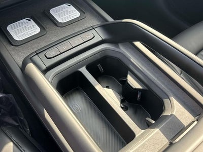 2027 Kia Telluride X-Line EX X-Line AWD