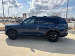2027 Kia Telluride X-Line EX X-Line AWD