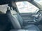 2027 Kia Telluride SX