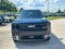 2027 Kia Telluride SX