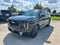 2027 Kia Telluride SX