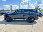 2027 Kia Telluride SX