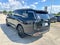 2027 Kia Telluride SX