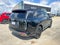 2027 Kia Telluride SX