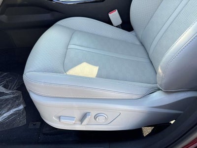 2025 Kia Sorento X-Line SX