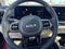 2025 Kia Sorento X-Line SX