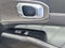 2024 Kia Sorento X-Line SX Prestige