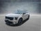 2024 Kia Sorento X-Line SX Prestige