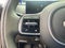 2024 Kia Sorento X-Line SX Prestige