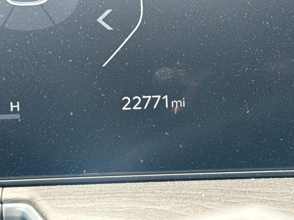 2024 Kia Sorento X-Line SX Prestige