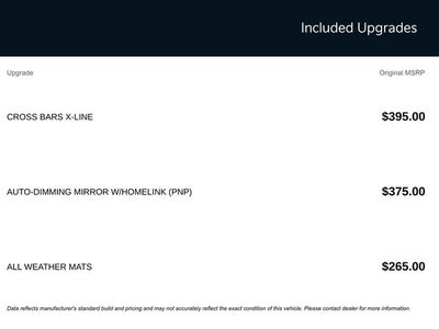 2025 Kia Sorento X-Line SX