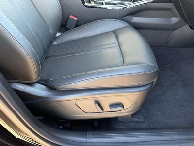 2025 Kia Sorento X-Line SX