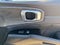 2025 Kia Sorento X-Line SX