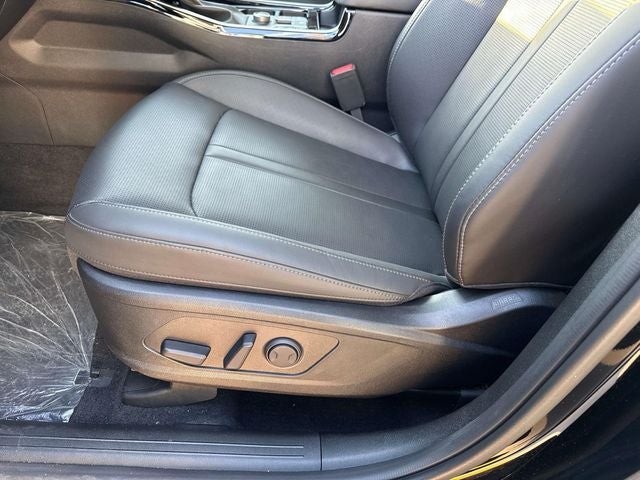 2025 Kia Sorento X-Line SX