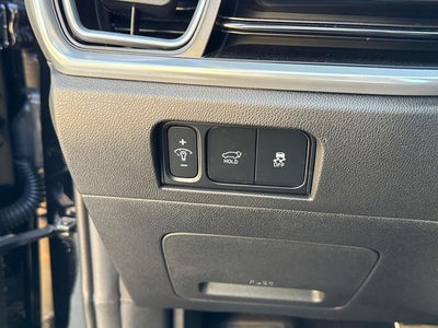 2025 Kia Sorento X-Line SX