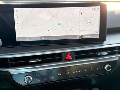 2025 Kia Sorento X-Line SX