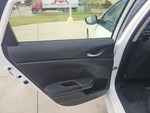 2018 Honda Civic EX-T