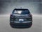 2022 Mazda Mazda CX-9 Touring