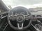 2022 Mazda Mazda CX-9 Carbon Edition