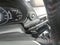 2022 Mazda Mazda CX-9 Carbon Edition