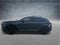 2022 Mazda Mazda CX-9 Carbon Edition