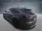 2022 Mazda Mazda CX-9 Carbon Edition