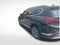2022 Hyundai Santa Fe Hybrid SEL Premium