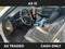 2002 Hyundai XG350 Base